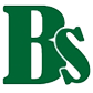 Bitushield