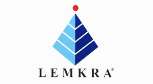 Lemkra